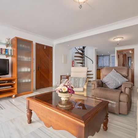 Apartment Ana Rosa By Sunvillas Mallorca Pollença Buitenkant foto