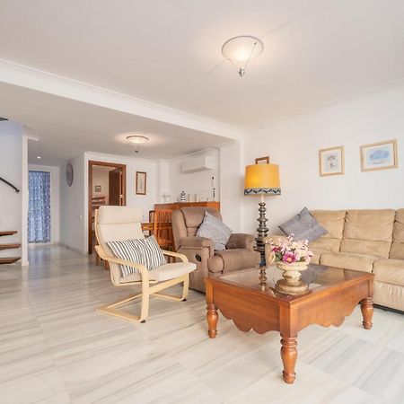 Apartment Ana Rosa By Sunvillas Mallorca Pollença Buitenkant foto
