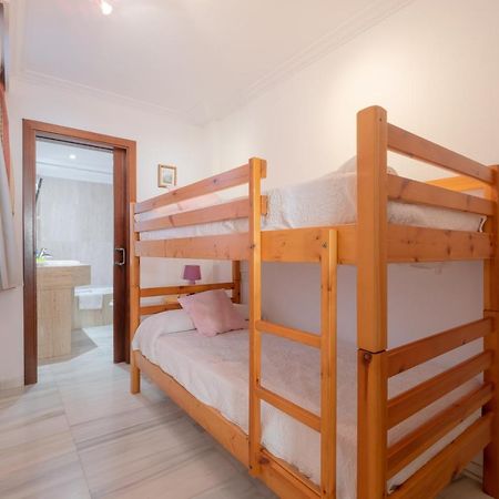 Apartment Ana Rosa By Sunvillas Mallorca Pollença Buitenkant foto
