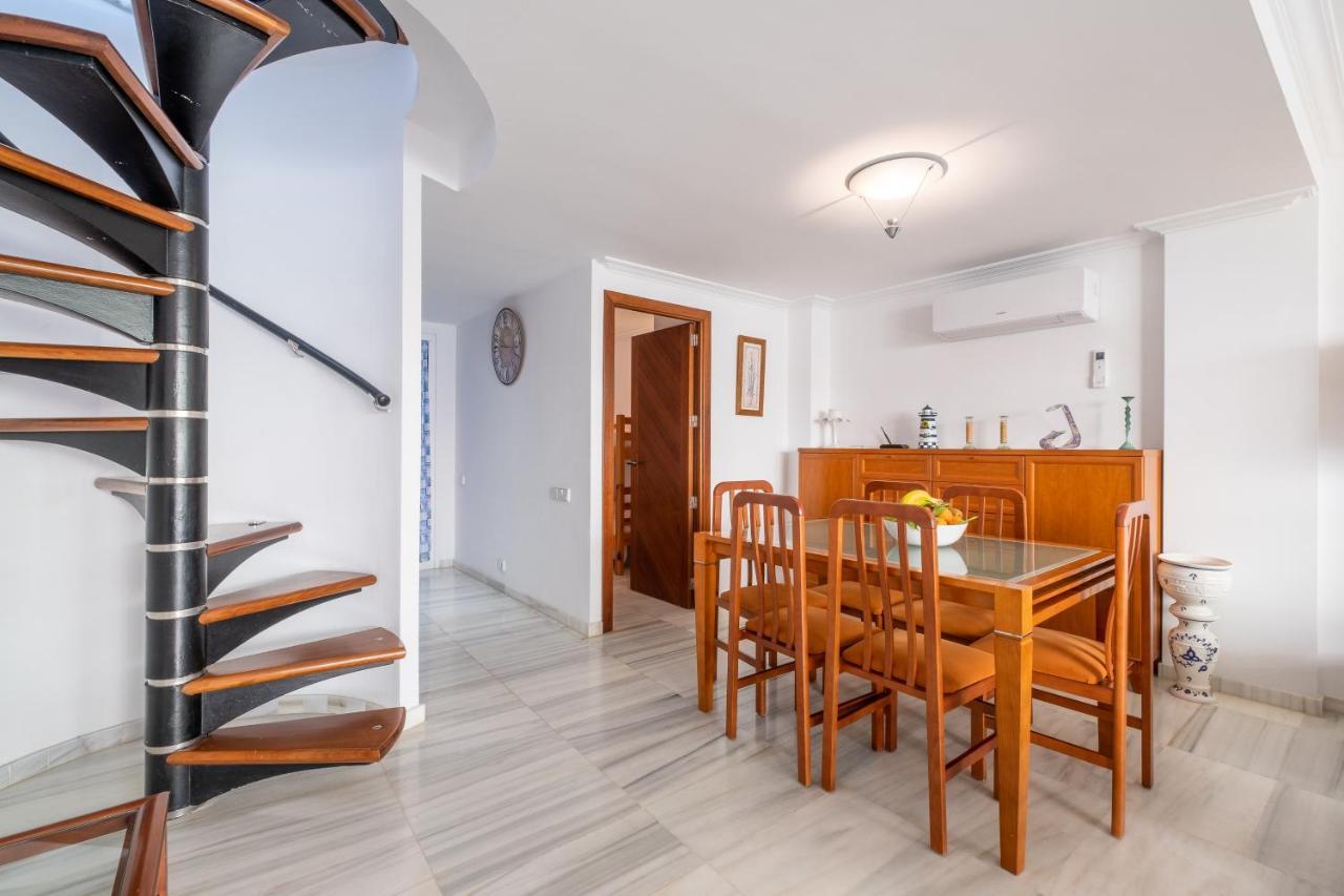 Apartment Ana Rosa By Sunvillas Mallorca Pollença Buitenkant foto